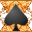 Osmosis Solitaire