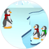 Penguin Families