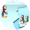 Penguin Families