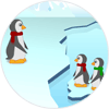 Penguin Families