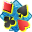 Penguin Solitaire