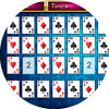 Picture Gallery Solitaire