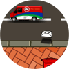 The Post Office