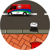 The Post Office