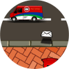 The Post Office