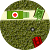 Protect Mission