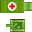 Protect Mission