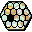 Puzzle Hex