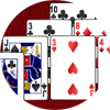 Pyramid Solitaire