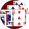 Pyramid Solitaire