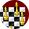 The Eight Queens