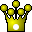 The Eight Queens