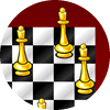 The Eight Queens