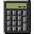 Quick Calculate