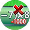 Quick Calculate