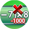 Quick Calculate
