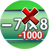Quick Calculate