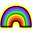Rainbow Mechanic