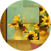 Rotate Puzzle