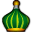 Russian Solitaire