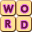 字母重組