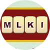 Word Scramble