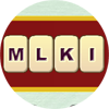 Word Scramble