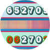Sequence Memory
