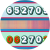 Sequence Memory