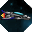 太空射擊