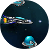 Space Shoot