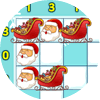Santa's Sleigh