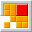 方塊難題
