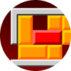 Sliding Block Puzzle
