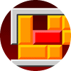 Sliding Block Puzzle