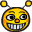 Smart Bee