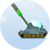 Snowball Duel