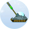 Snowball Duel