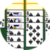Spider Solitaire