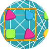 Squares
