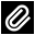 文具選擇
