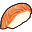 Sushi Pairs