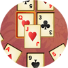 Switchback Solitaire