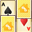 Switchback Solitaire