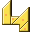 四巧板