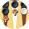 Tapa