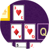 Terrace Solitaire