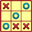 打井遊戲