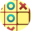 Tic Tac Toe