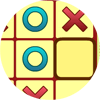 Tic Tac Toe